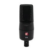 sE Electronics X1 R instrumentinis mikrofonas