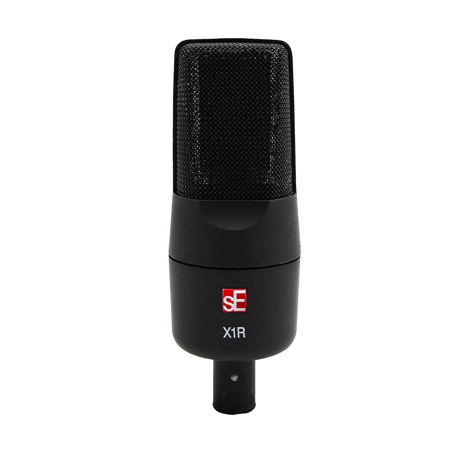 sE Electronics X1 R instrumentinis mikrofonas