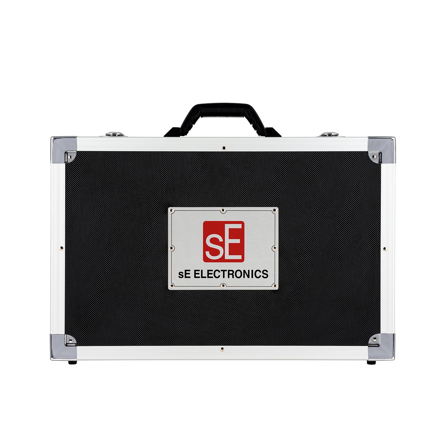 sE Electronics Z5600a II lempinis kondensatorinis mikrofonas