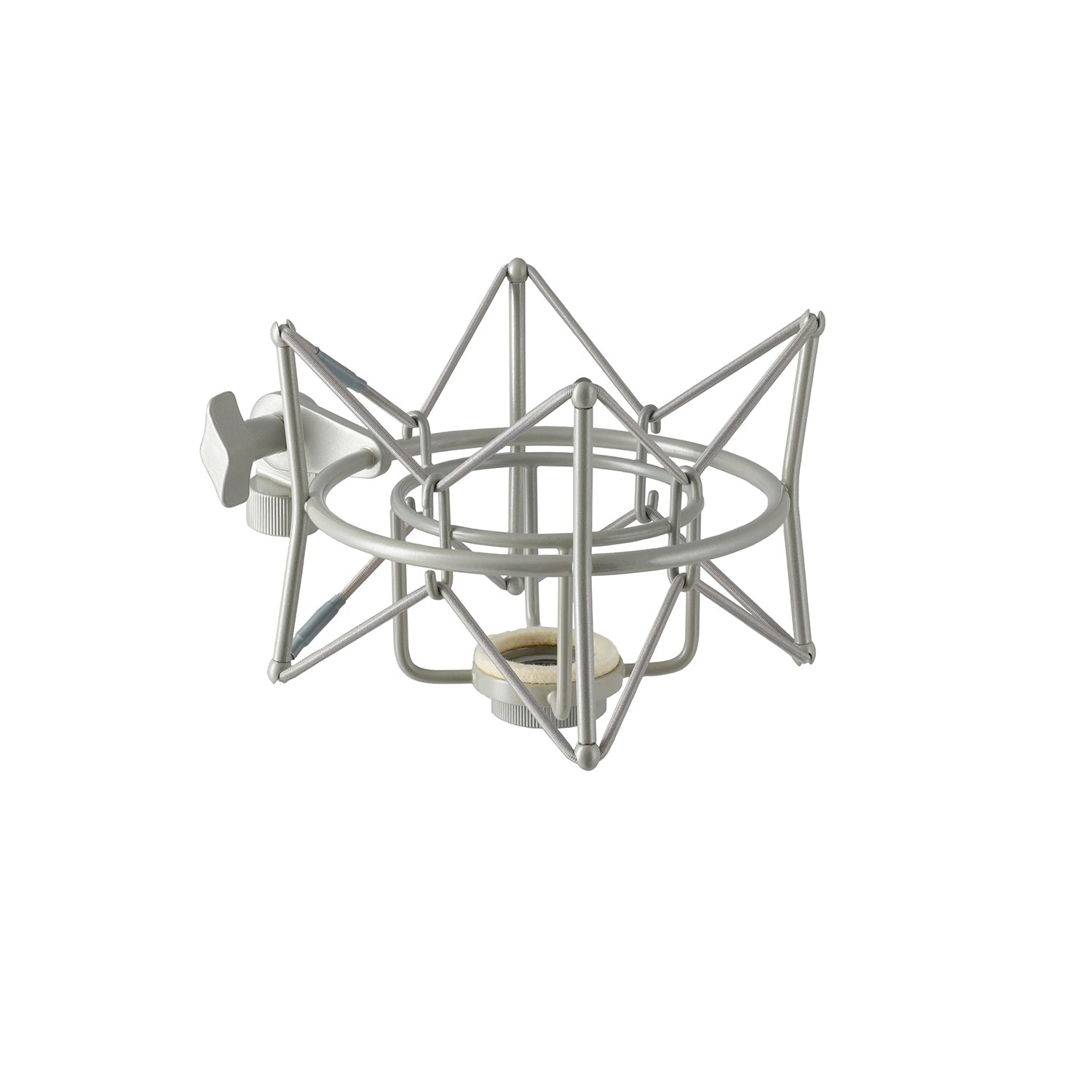 sE Electronics Z5600a II lempinis kondensatorinis mikrofonas