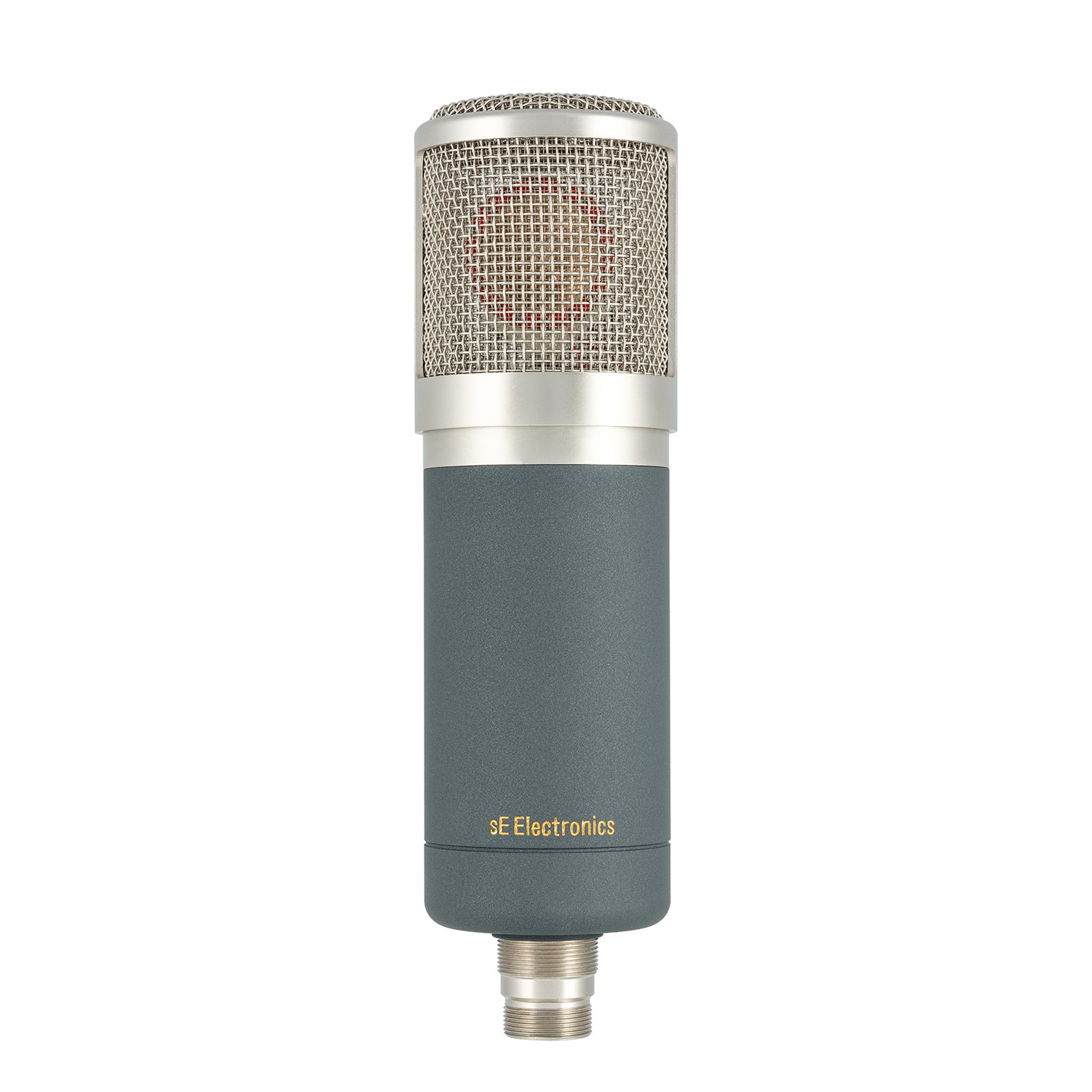 sE Electronics Z5600a II lempinis kondensatorinis mikrofonas