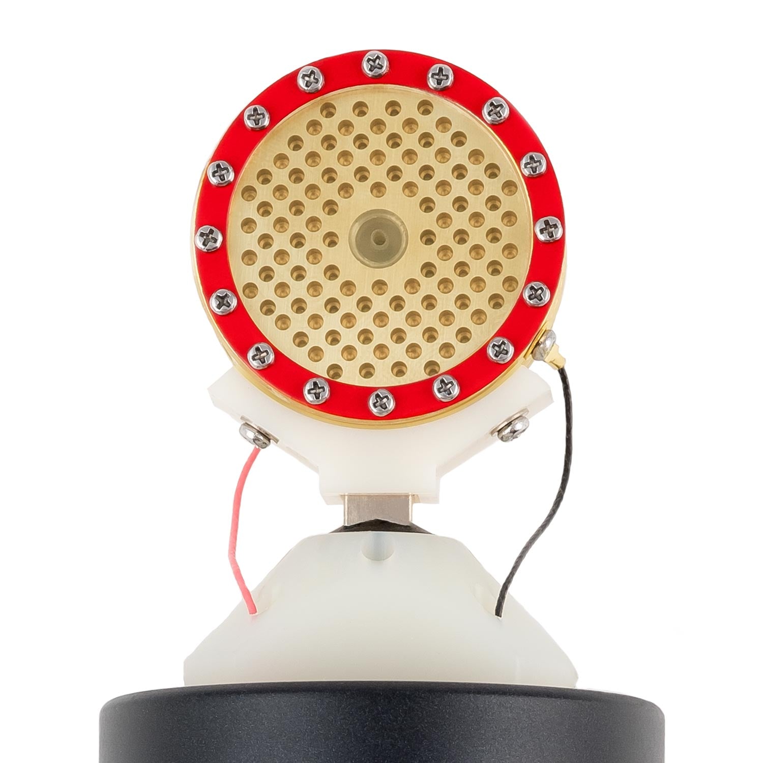 sE Electronics sE2200 studijinis kondensatorinis mikrofonas