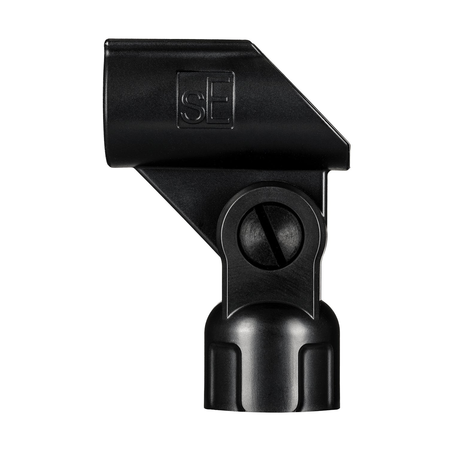 sE Electronics sE6160 Matched Pair Shotgun Condenser Microphones