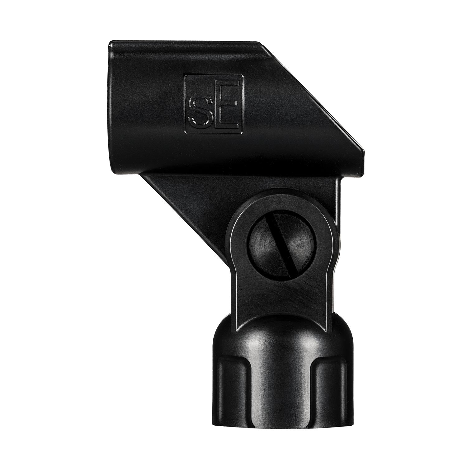 sE Electronics sE6160 Shotgun Condenser Microphone