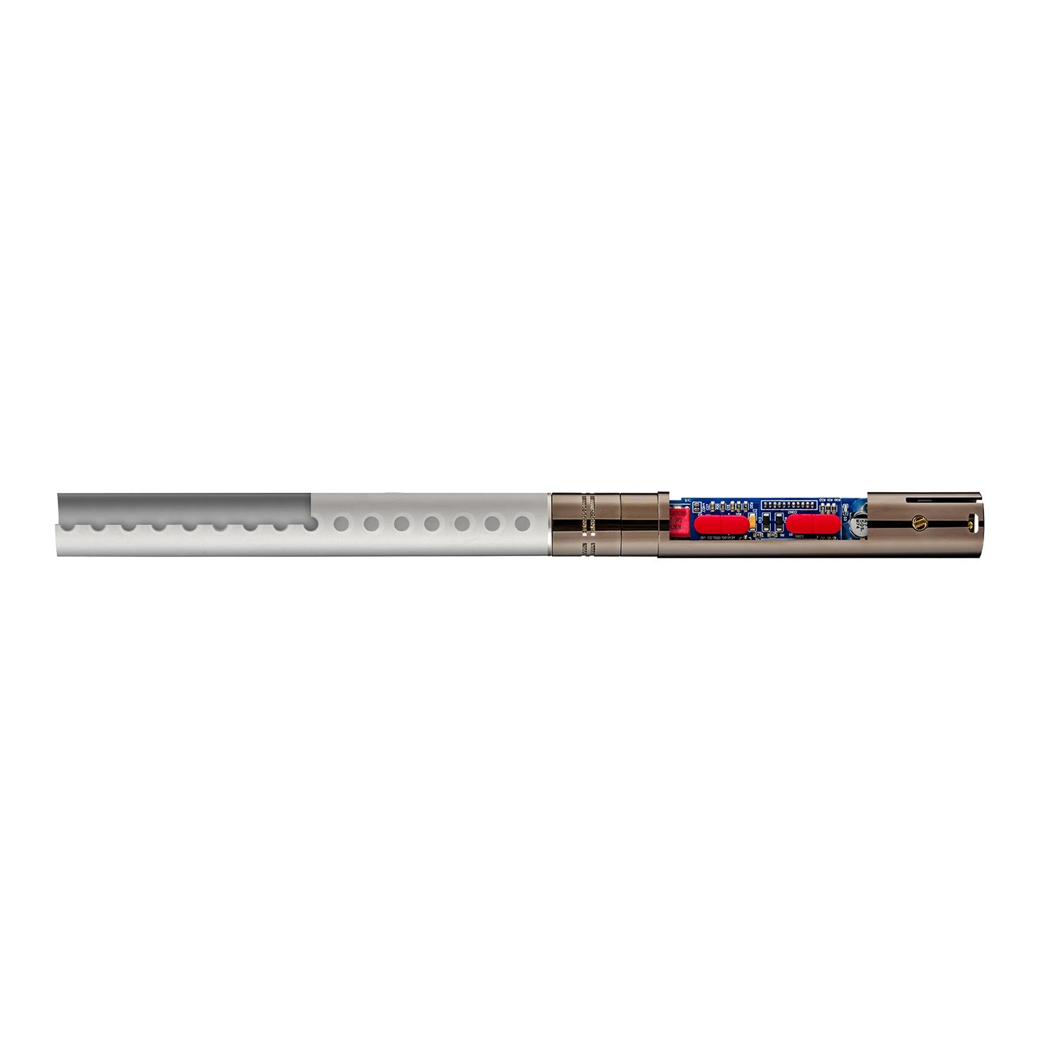 sE Electronics sE6160 Shotgun Condenser Microphone