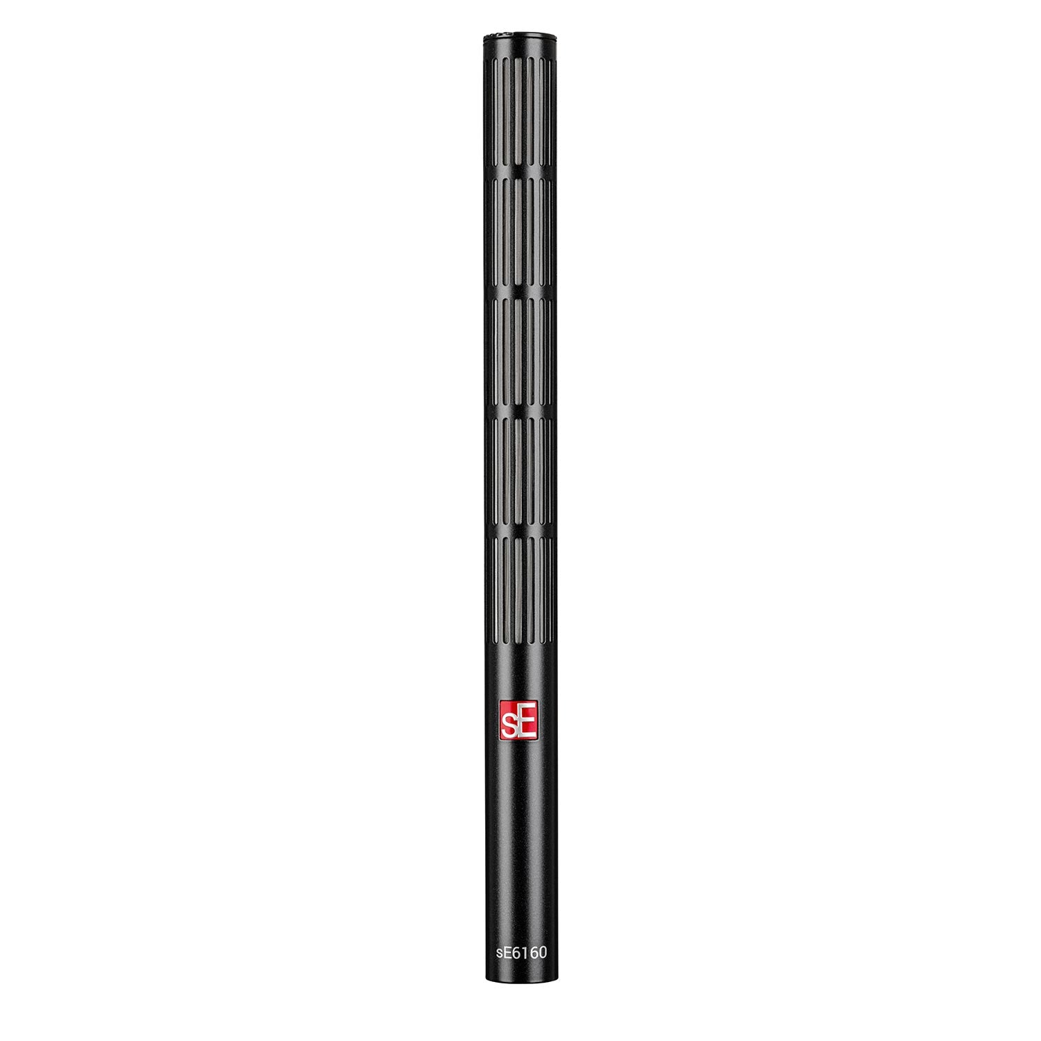 sE Electronics sE6160 Shotgun Condenser Microphone