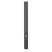 sE Electronics sE6160 Shotgun Condenser Microphone