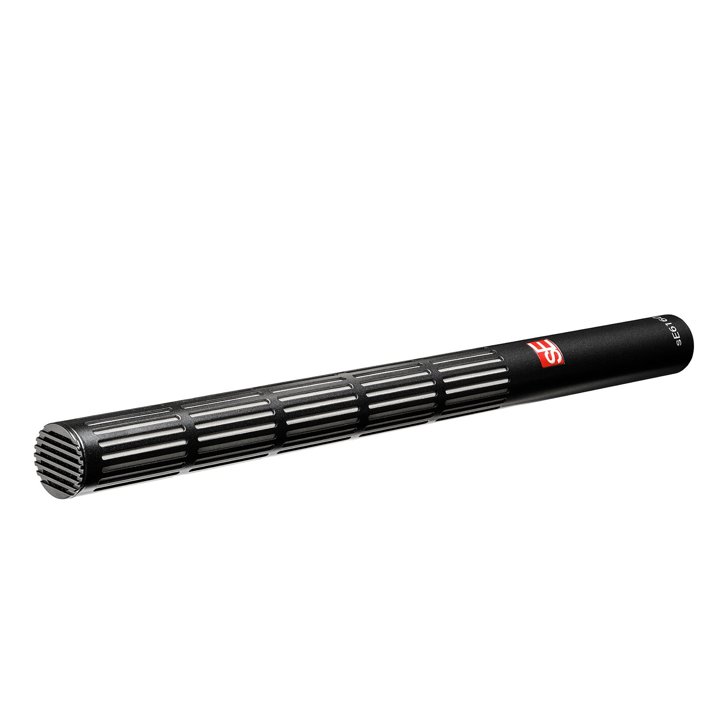 sE Electronics sE6160 Matched Pair Shotgun Condenser Microphones