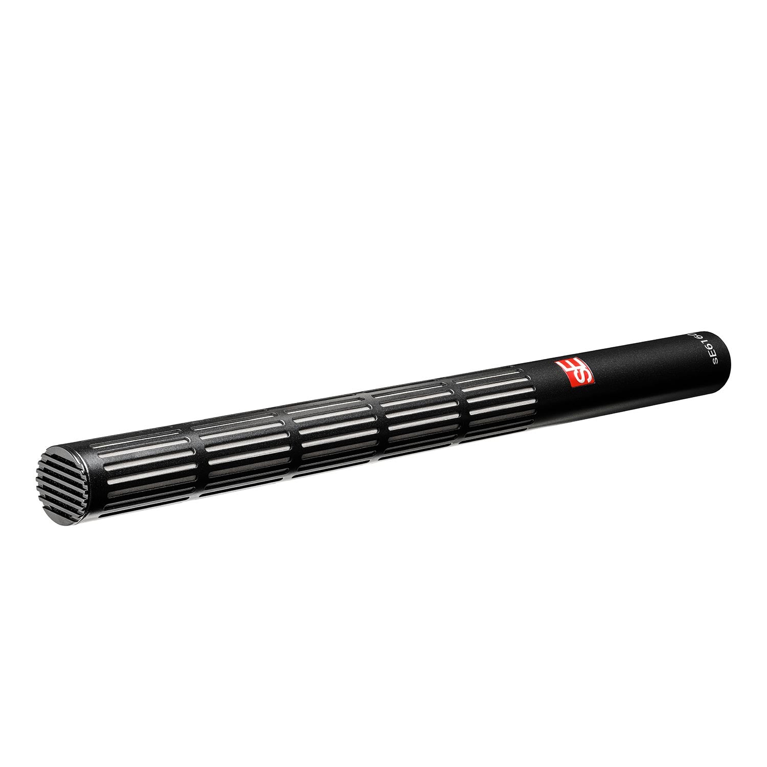 sE Electronics sE6160 Shotgun Condenser Microphone