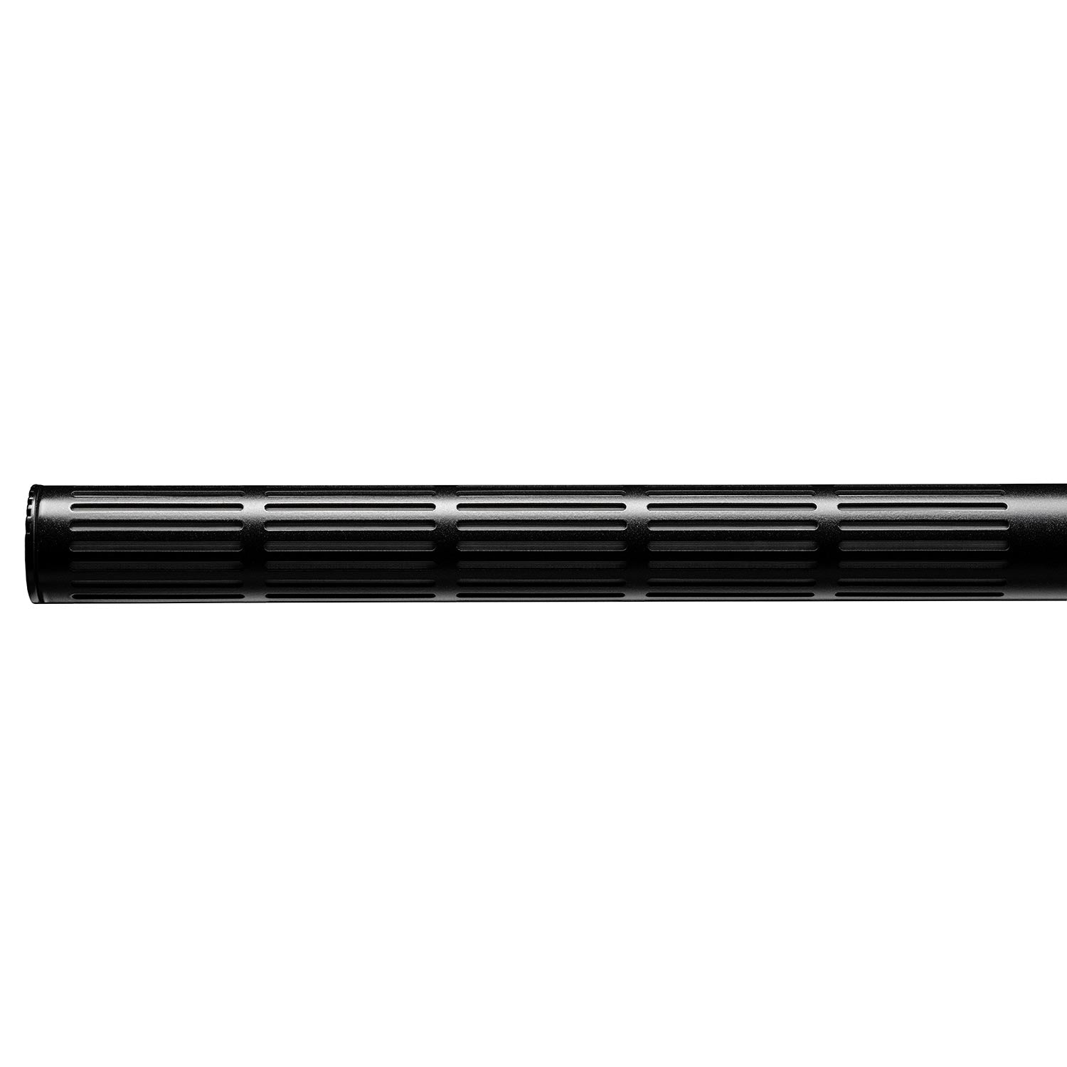 sE Electronics sE6160 Shotgun Condenser Microphone
