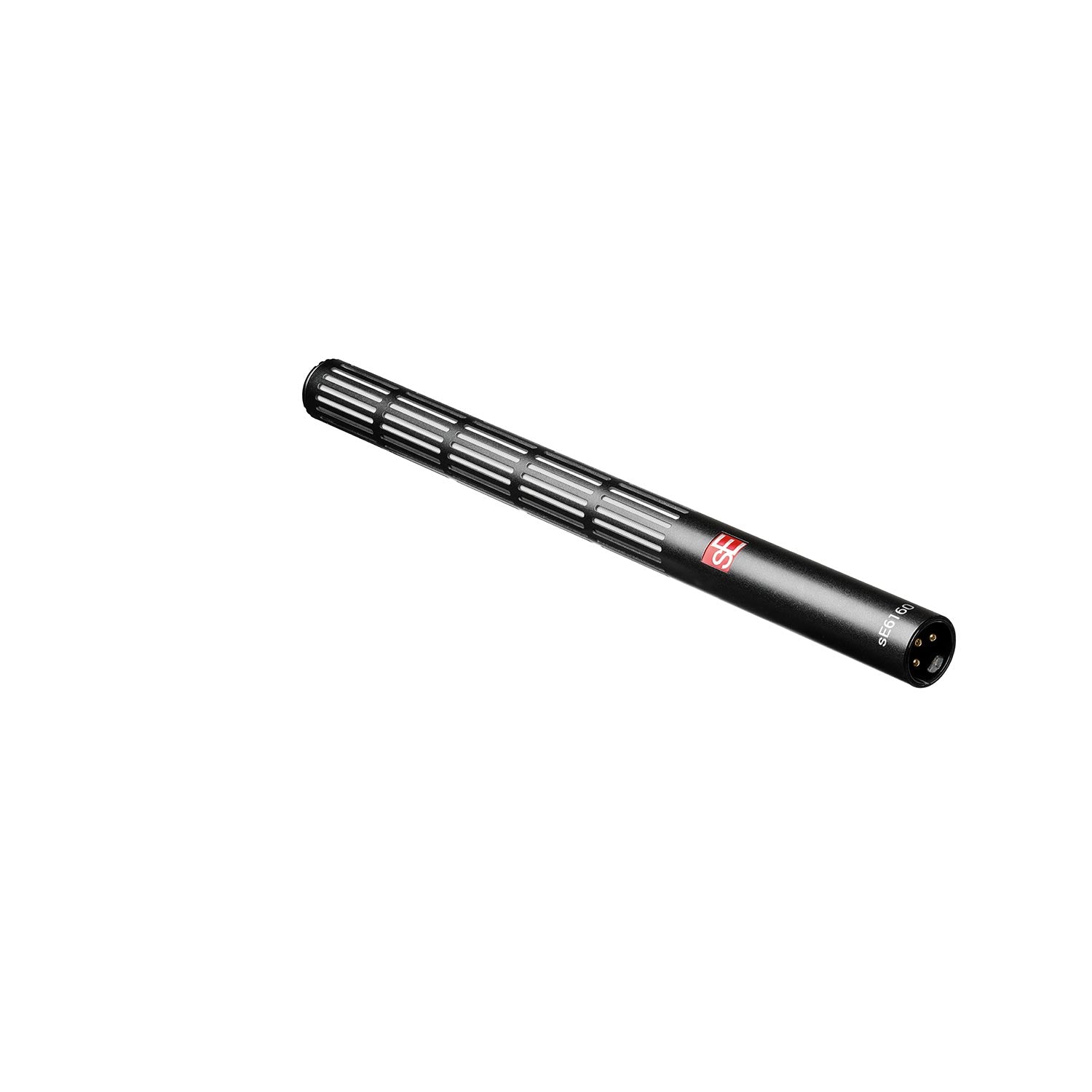 sE Electronics sE6160 Shotgun Condenser Microphone