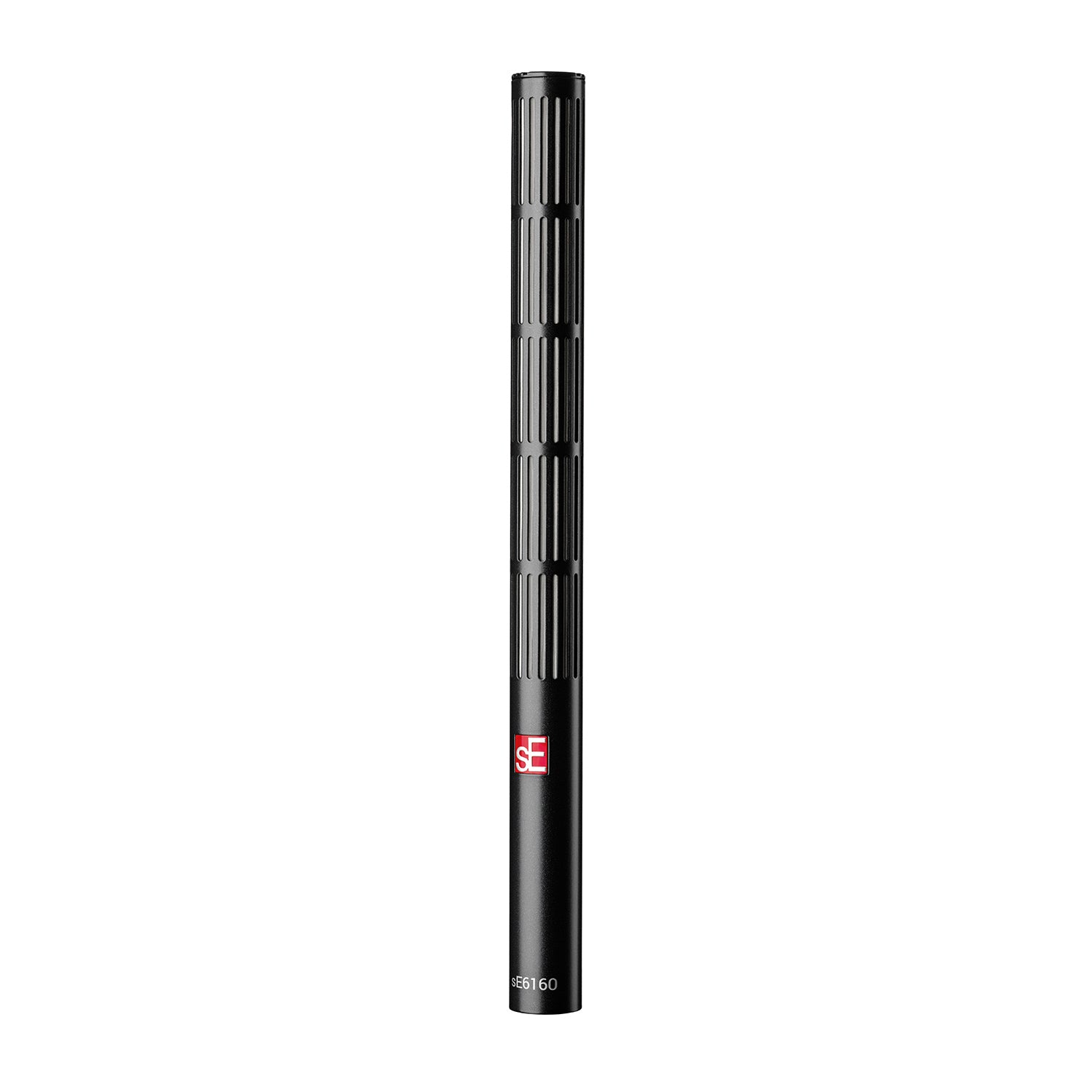 sE Electronics sE6160 Matched Pair Shotgun Condenser Microphones