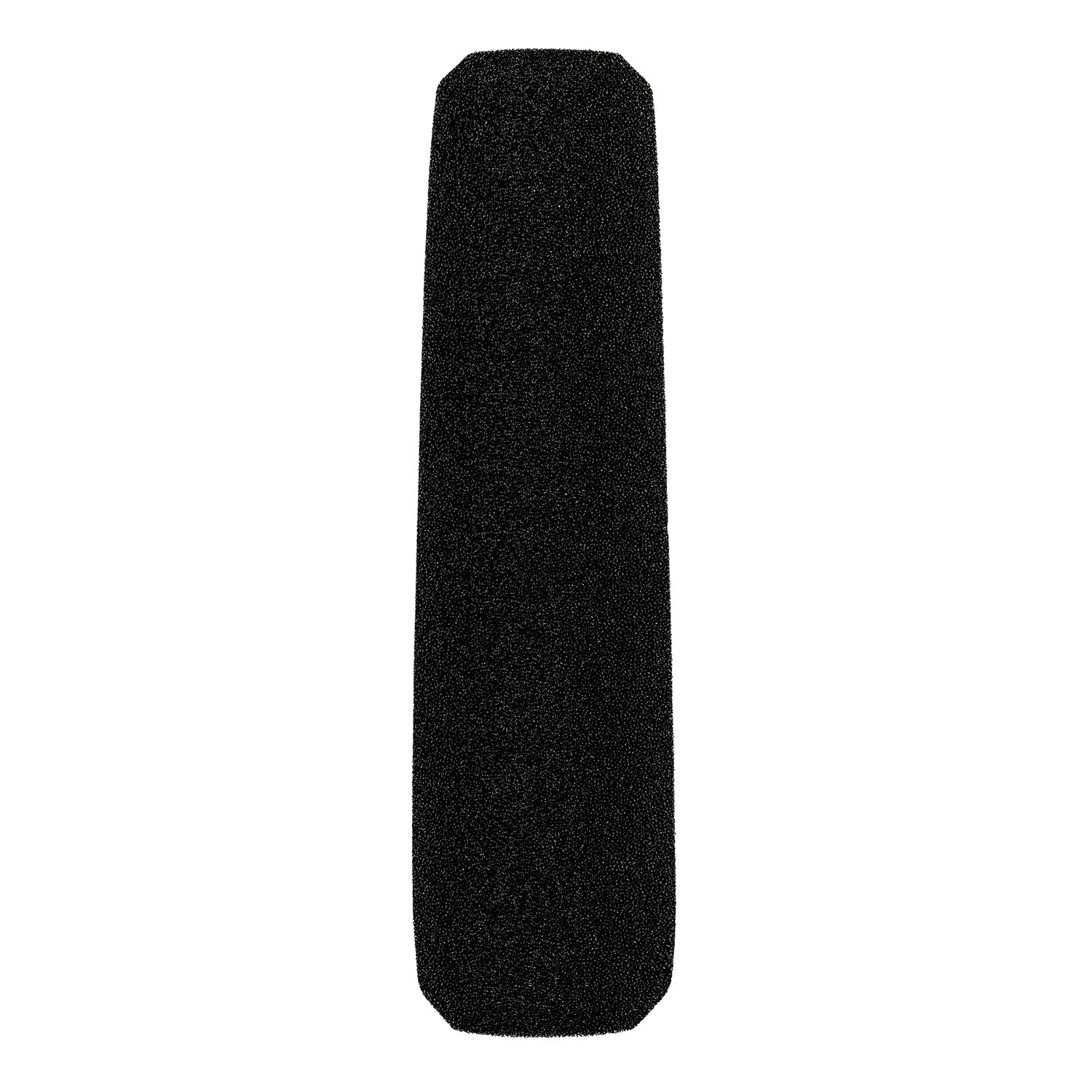 sE Electronics sE6160 Matched Pair Shotgun Condenser Microphones