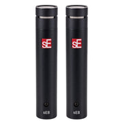 sE Electronics sE8 instrumentiniai mikrofonai (pora)