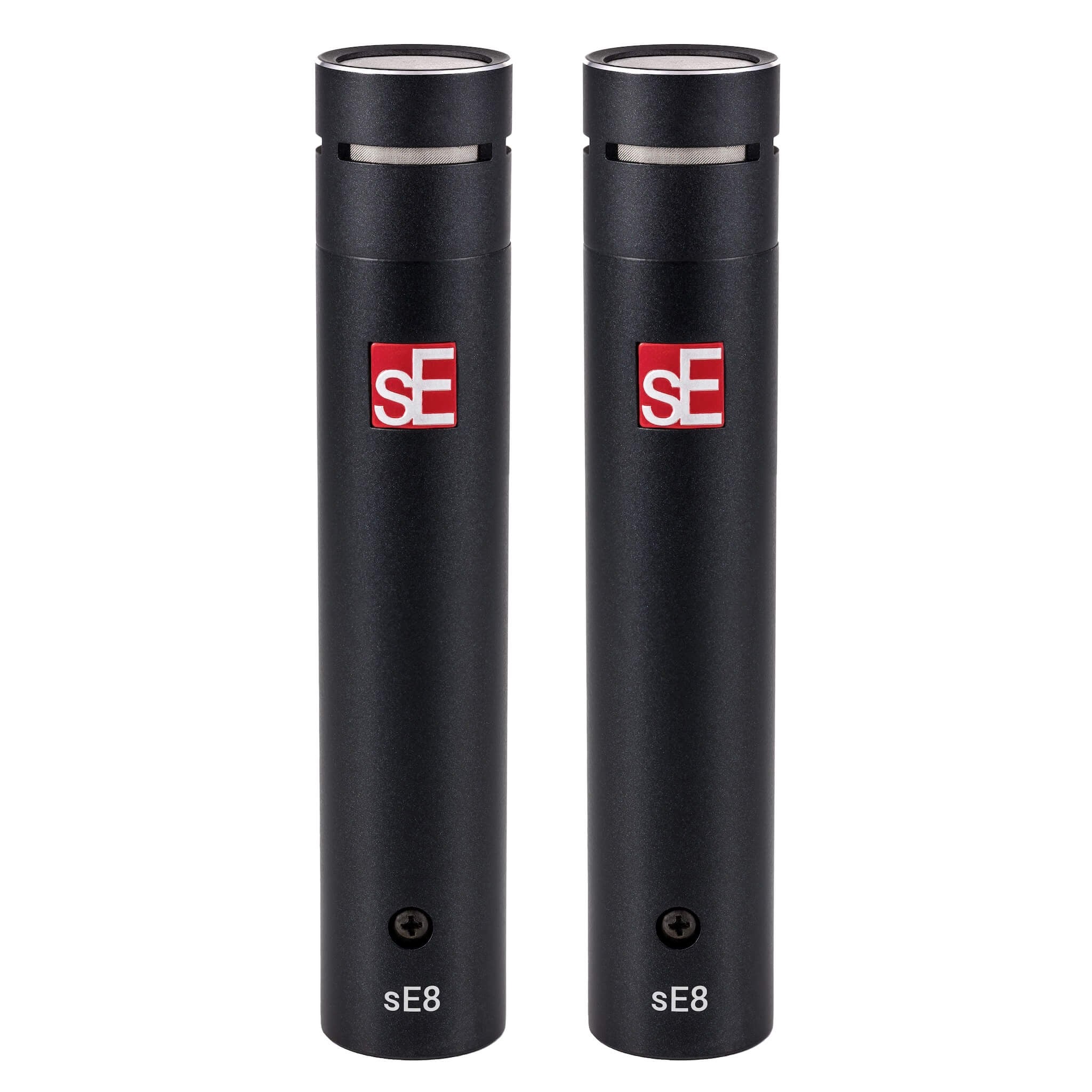 sE Electronics sE8 instrumentiniai mikrofonai (pora)