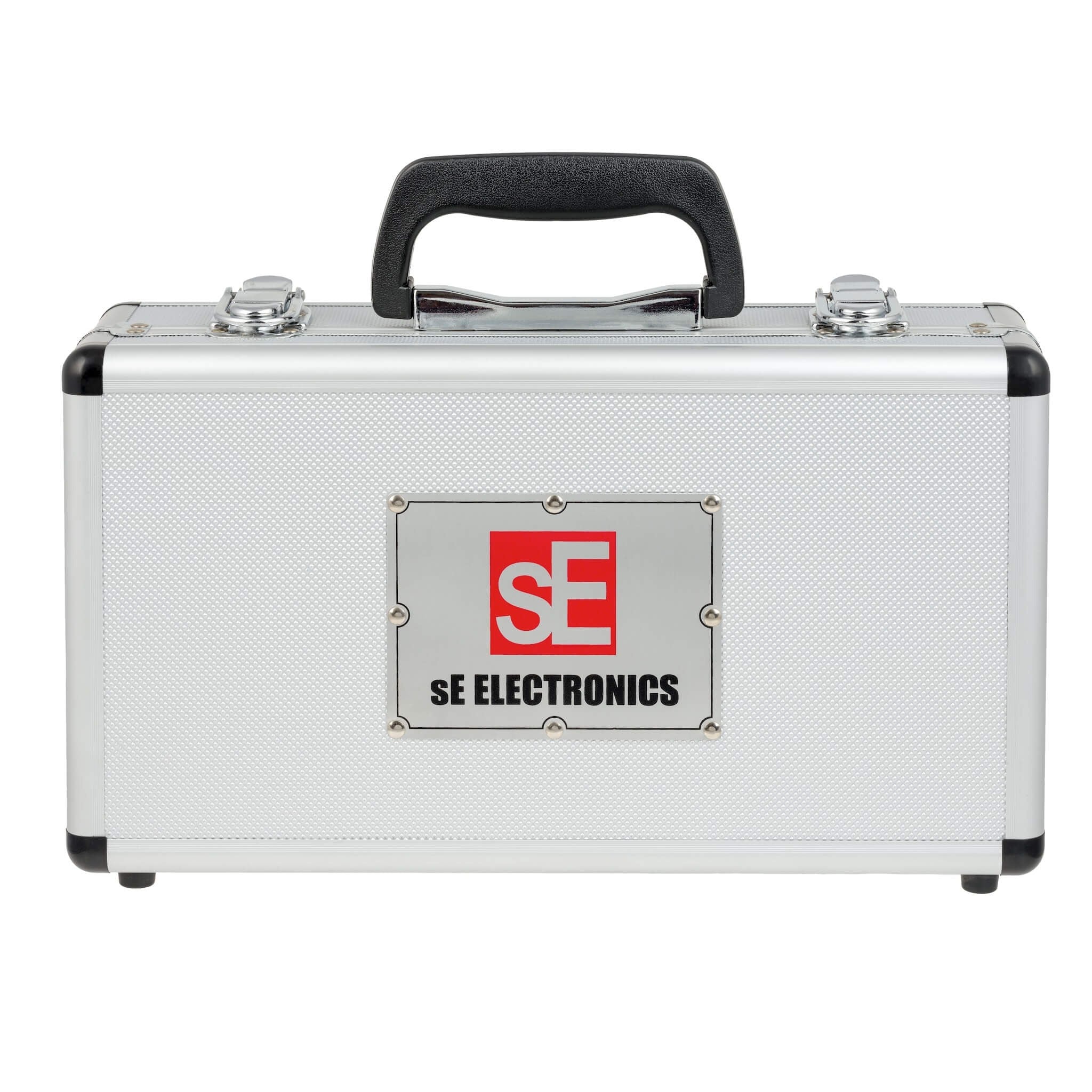 sE Electronics sE8 instrumentiniai mikrofonai (pora)