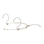 Samson DE10x omnidirectional headset microphone