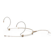 Samson DE50x miniature omnidirectional headset microphone