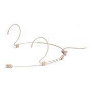 Samson DE60x cardioid headset microphone