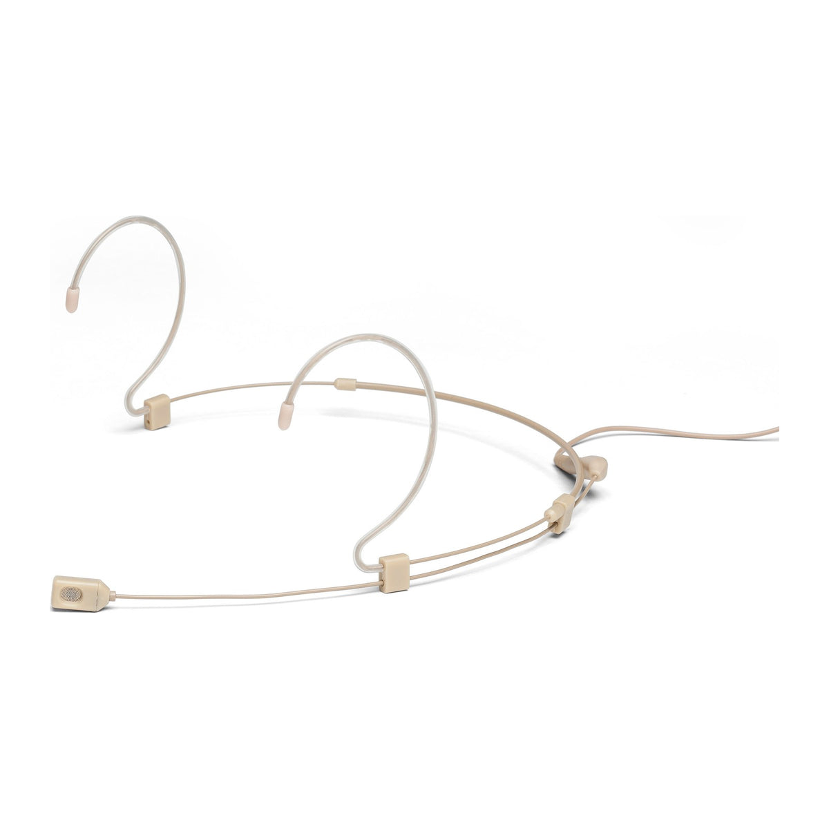 Samson DE60x cardioid headset microphone