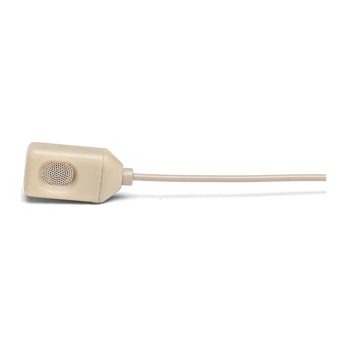 Samson DE60x directional microphone capsule