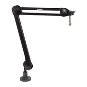 Samson MBA28 desktop microphone boom arm without a microphone