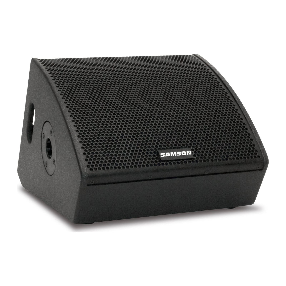 Samson RSXM10A powered stage monitor