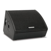Samson RSXM10A powered stage monitor
