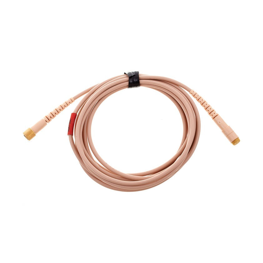 DPA 4661-OC-H-F00 Mikrofonas