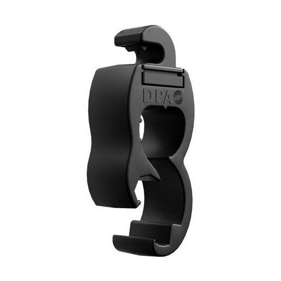 TM NT0910 9V/1A Maitinimo adapteris