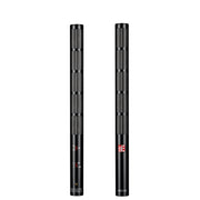sE Electronics sE6160 Matched Pair Shotgun Condenser Microphones