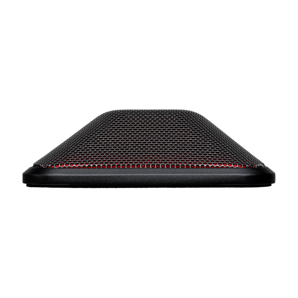 sE Electronics BL8 ribinio mikrofono vaizdas iš priekio