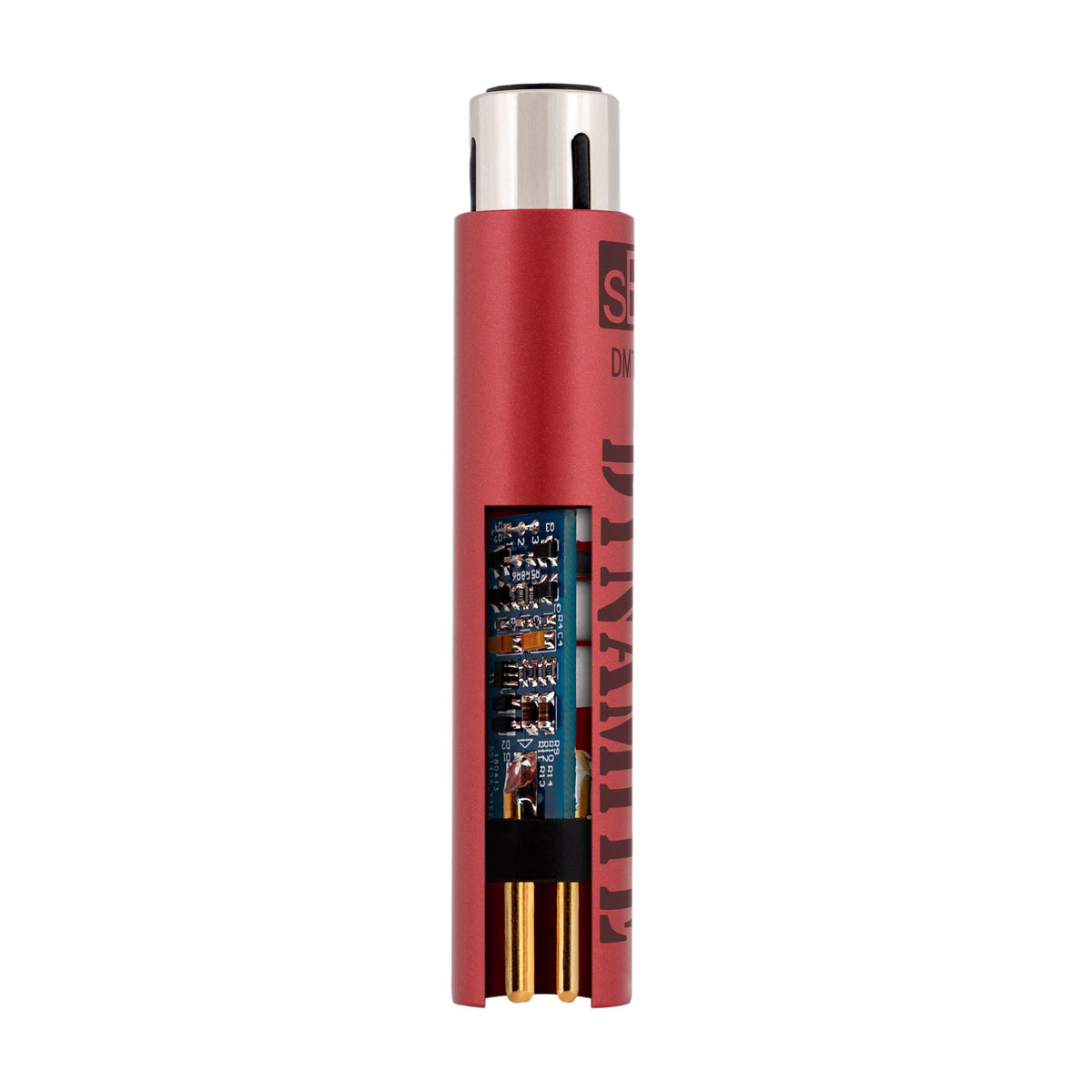 sE Electronics DM1 Dynamite vidinė elektronikos plokštė