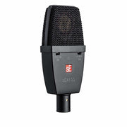 sE Electronics sE4100 kondensatorinis mikrofonas