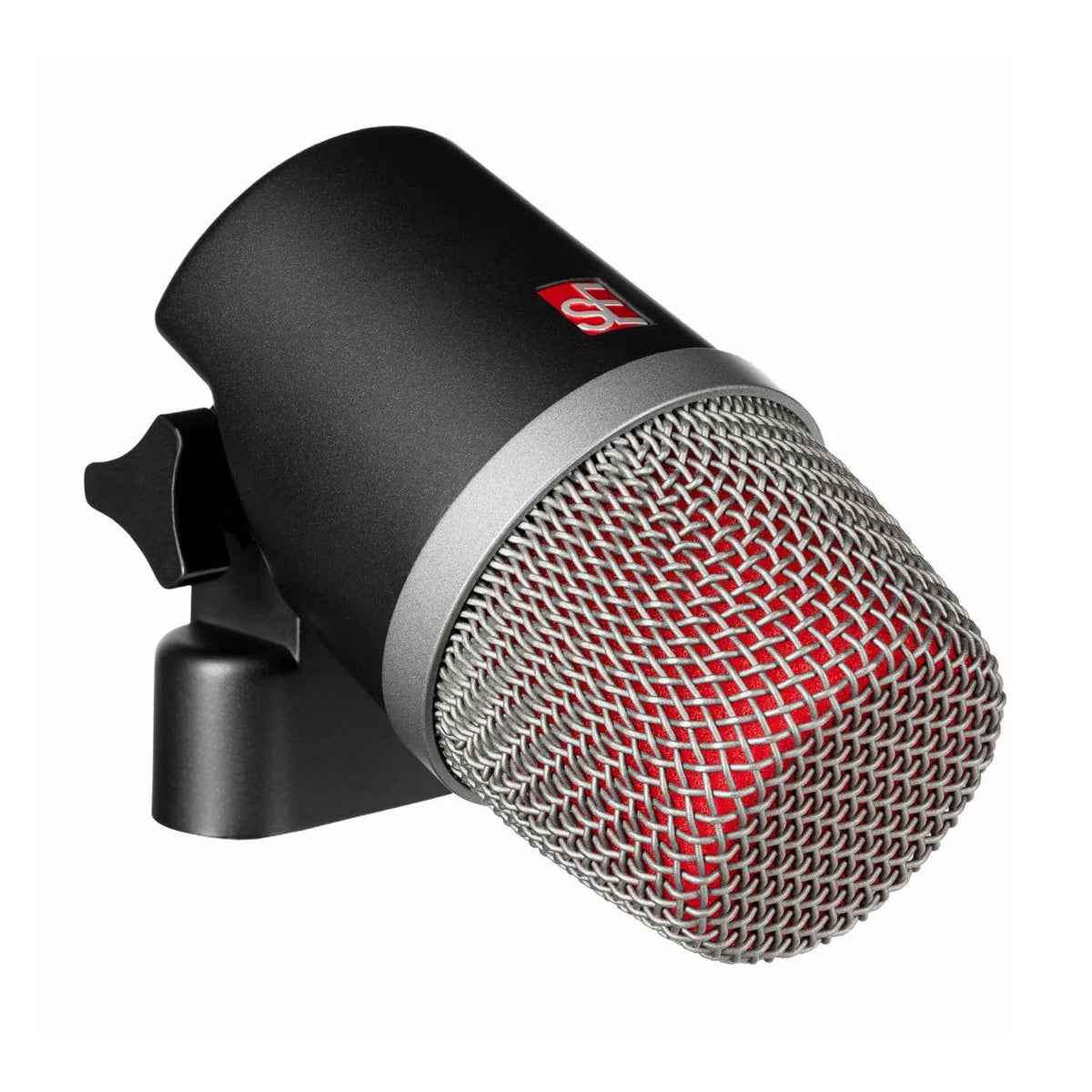 sE Electronics V-KICK bosinio būgno mikrofonas