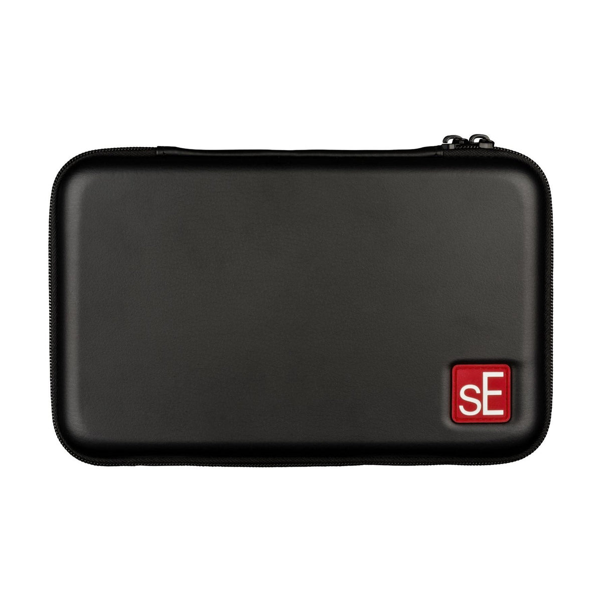 sE Electronics V8 microphone carrying case