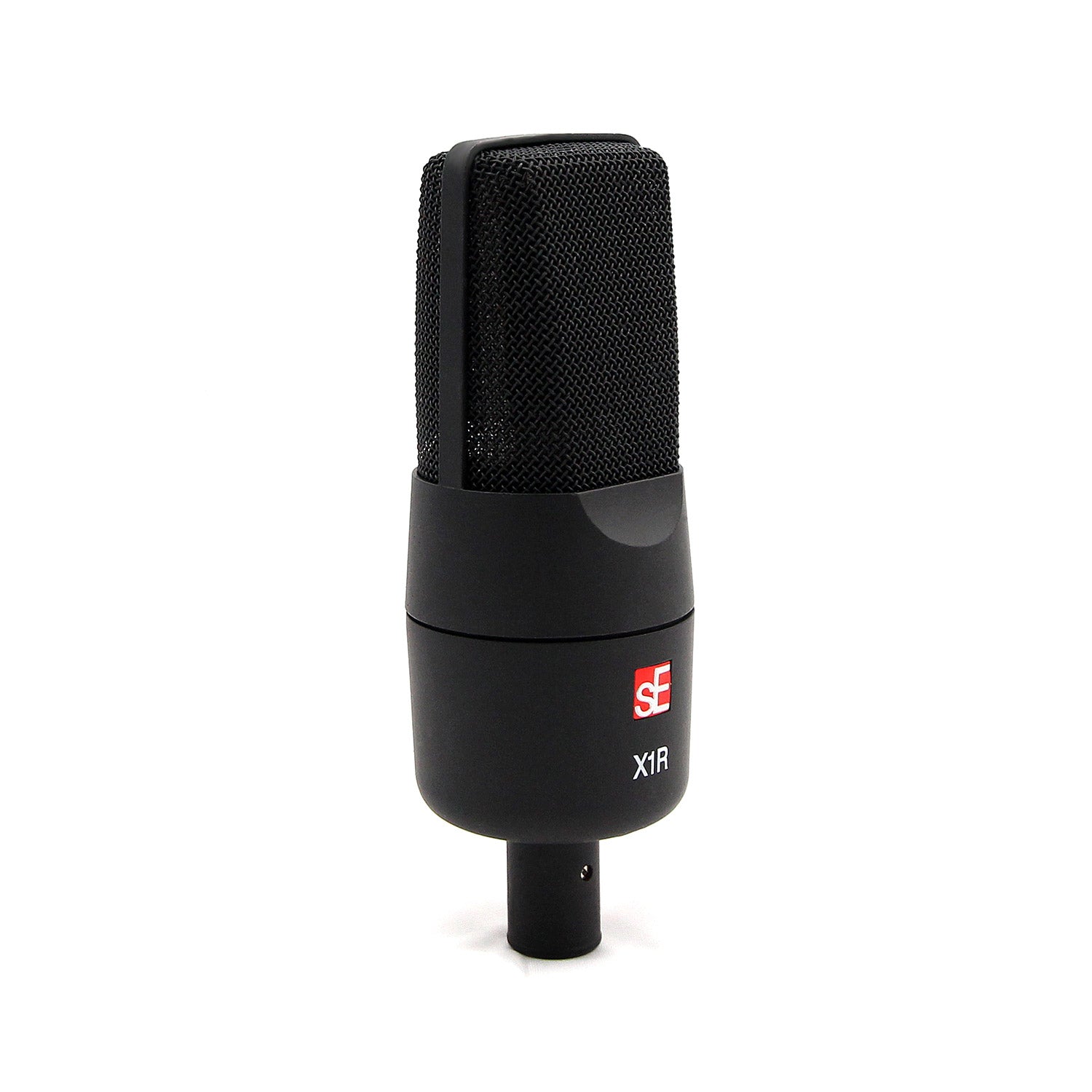 sE Electronics X1 R instrumentinis mikrofonas