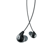 Shure SE112-GR-EFS ausinės
