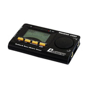 DIMAVERY SGBM-100 Gitaros derintuvas