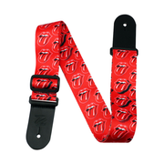 PROFILE SH25 Gitaros diržas