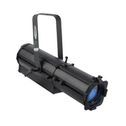 Showtec ACT Profile 50 RGBAL Profile Spotlight, fixture with optics and framing shutters