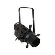 Showtec Performer Profile 700 Q6, body without a front lens