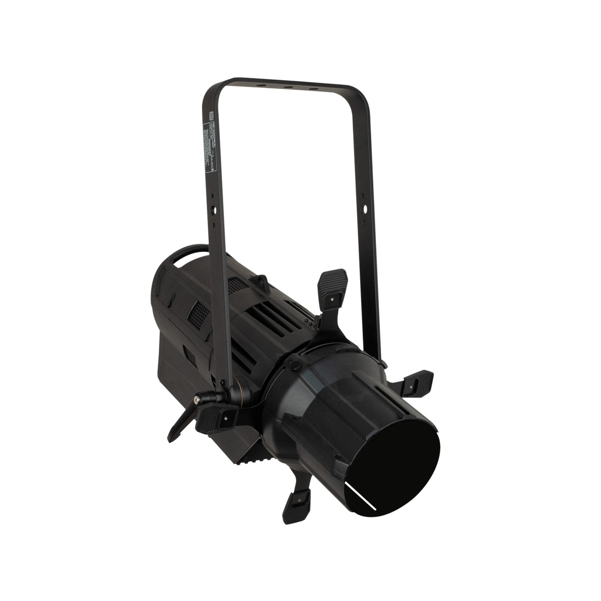 Showtec Performer Profile 700 Q6, body without a front lens