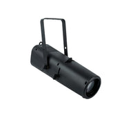 Showtec Performer Profile Zoom 150 Q6, angled overall view