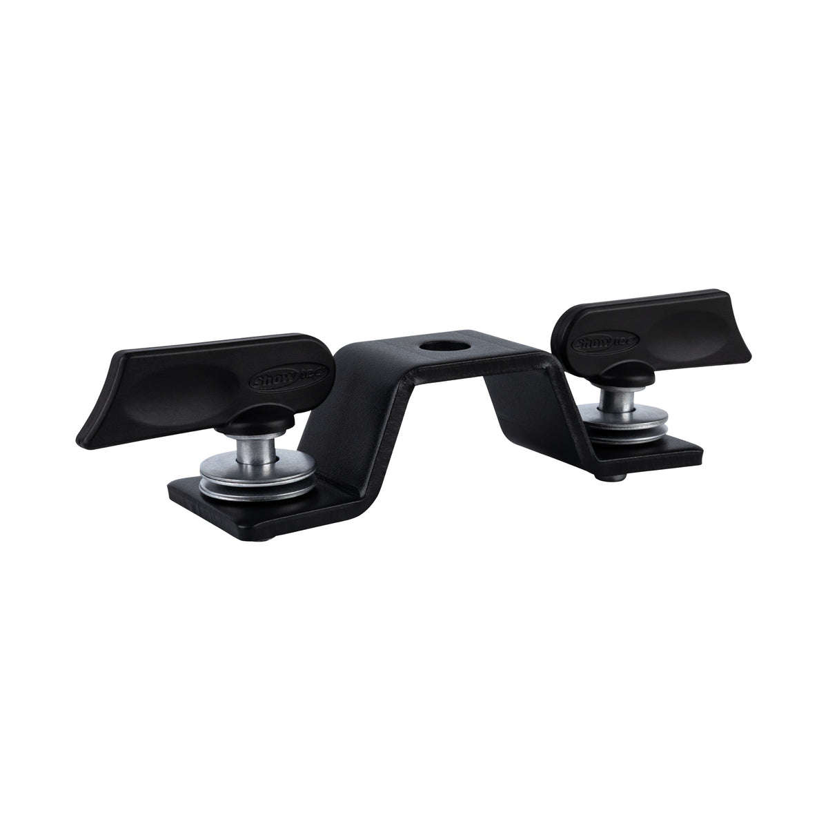 Showtec Phantom 120LSR Beam judanti galva, Quick-lock tvirtinimo laikiklis