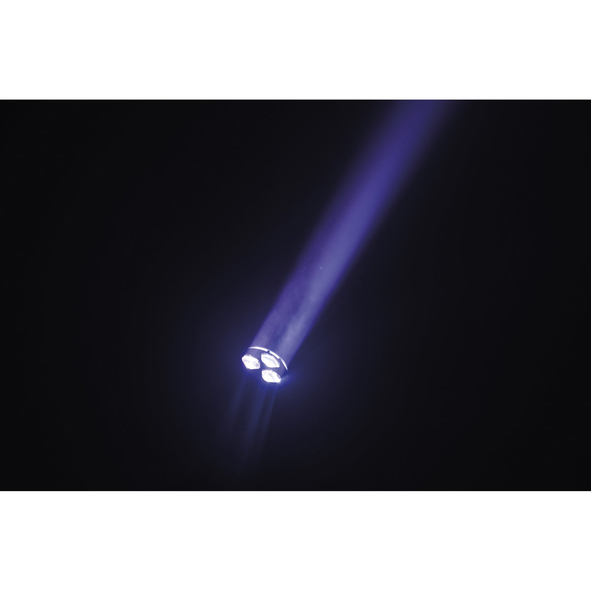 Showtec Shark Beam FX One Moving Head, lighting effect example 9
