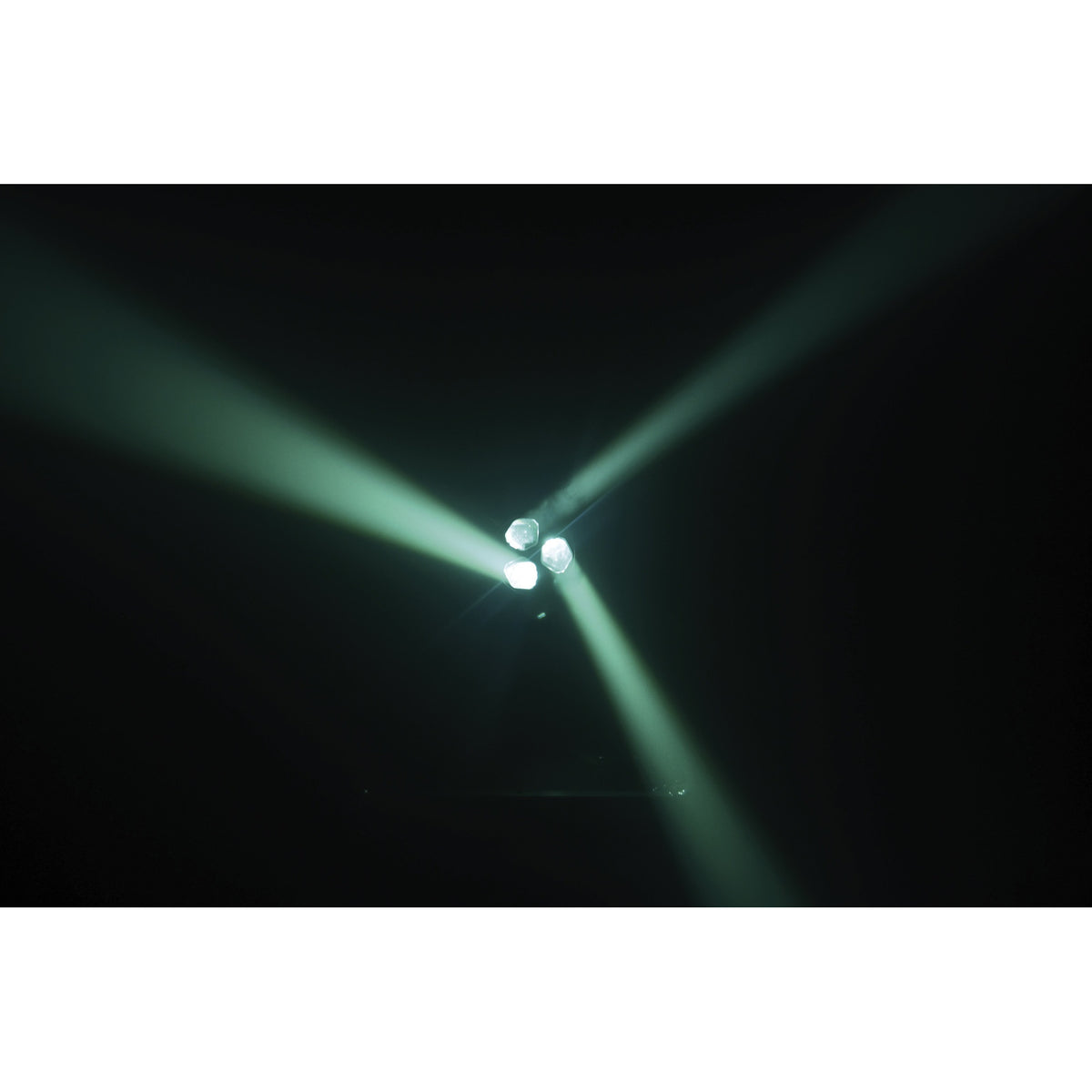Showtec Shark Beam FX One Moving Head, lighting effect example 11