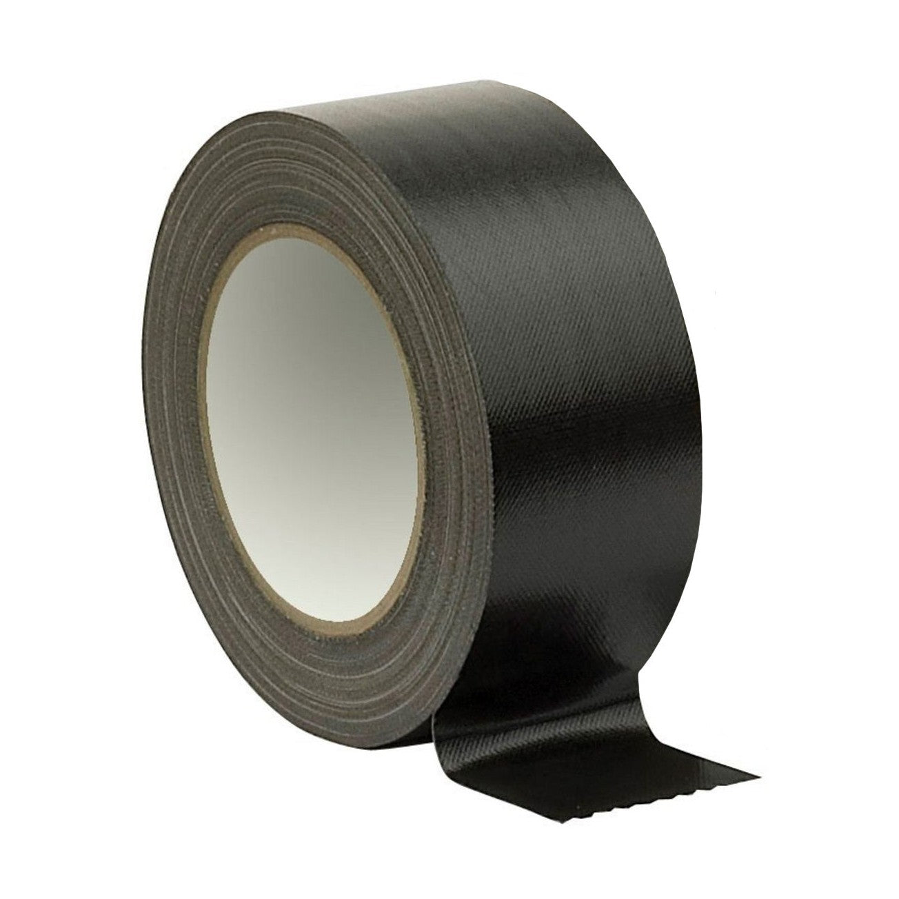 SHOWTEC 90607 GAFFA TAPE Lipni juosta