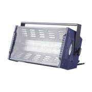 Showtec Titan Strobe Strobe Light, overall view