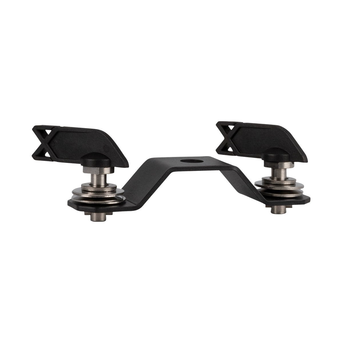 Showtec Xpression 2000S - Spot Moving Head, Quick-lock mounting bracket